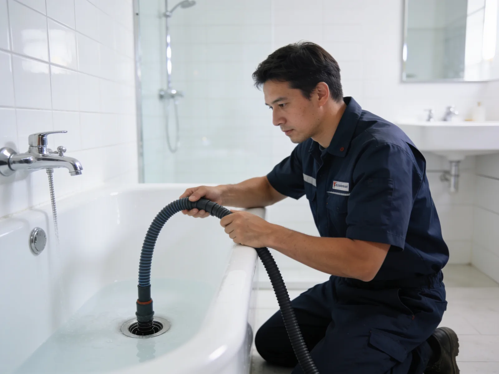 Emergency Plumber Morris, OK FAQs